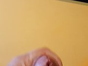 Cumshot