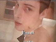 Justin
