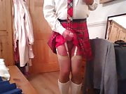 Schoolday