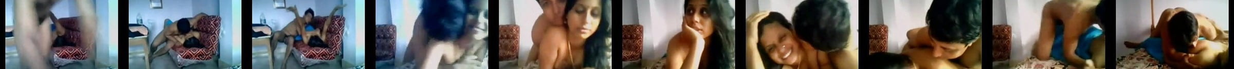 Indian Latest Sex Video Free Xxx Latest Porn 27 XHams