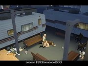 TruckStopSlut