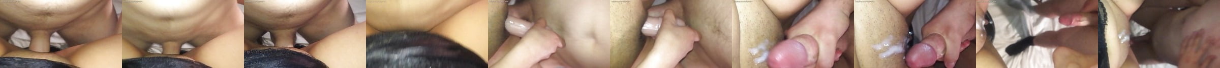 Vagina Stretching Porn Videos XHamster