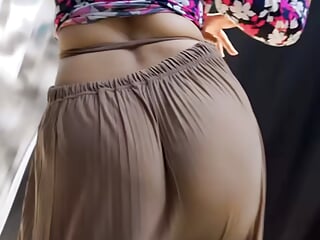 HD Videos, Bangladeshi, Black, Show