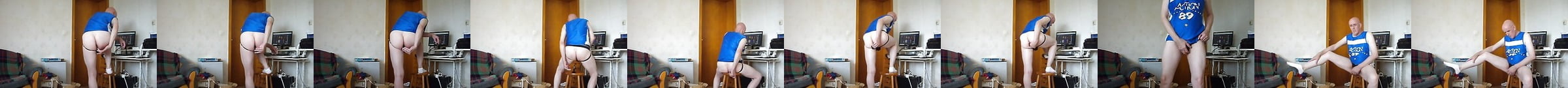 Free Gay Porn Videos 4148 Xhamster