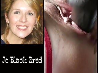 Amateur Wife Blacked, Creampies, HD Videos, Black Bred