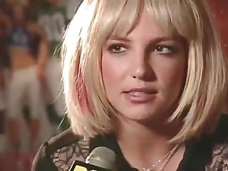 Celebrity, Britney, Spears, Britney Spears