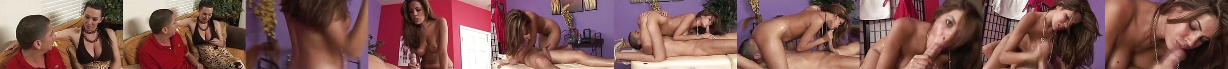 Massage Parlor Porn Videos Oiled Handjobs Xhamster