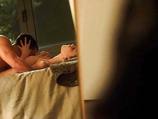 Porn Com, Nude, Mobile Sex, Nude Celebs in