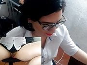 Office2