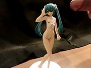 SoF Miku Swimwear2