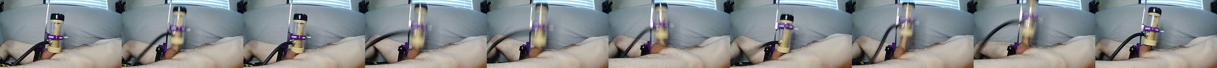 Nobra Twincharger 2 Gay Masturbation HD Porn Video 93 XHamster
