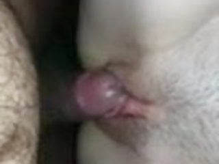 Cum in Public, Cum in My Wife, Amateur, Amateur Wife Pussy