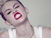 Miley Cyrus - We Can't Stop 