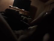 Cuming 