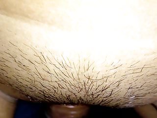 Nipples, Big Cock, Interracial Amateur, HD Videos
