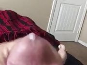 Eruption 9