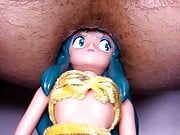 Insert into ass Lum MA 01