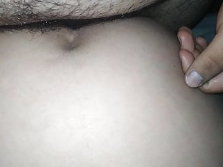 Culona, Analed, Mis, Anal