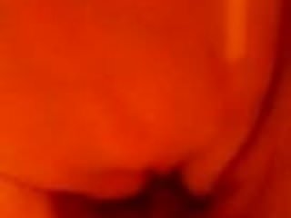 Female Masturbation, Fingering a Girl, Portuguese, Fingering Masturbation