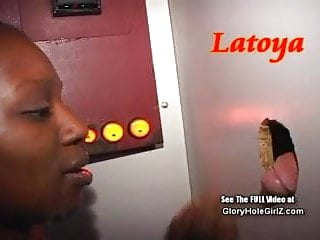 Glory Hole Girlz Cock Sucking Sluts Outtakes...