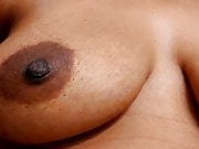 Telugu married woman’s pussy and boobs