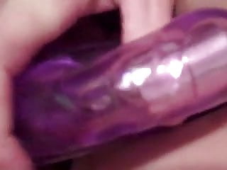 Female Masturbation, Toys, Toy Sex, Toy