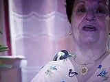 grannies,hd videos,homemade