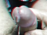 my 3d cock2