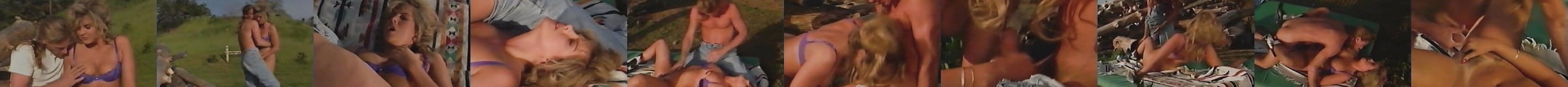 Debi Diamond Randy West Free Vintage Porn 8c Xhamster