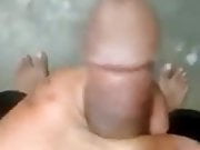 Handjob bangla video 