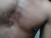 My first video i am bottom Indian gay