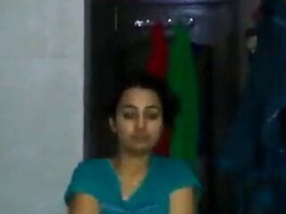 Girls Masturbating, Finger a Girl, Hardcore, Bangladeshi