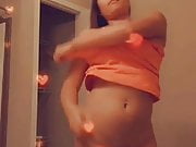 Stepdaughter