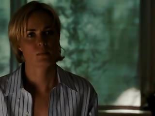 Radha Mitchell, Love, Loving, Sexs