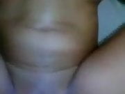 Rubii el after