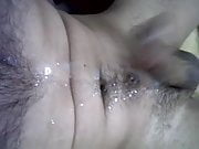 Masturbation 1