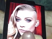 Natalie Dormer Tribute