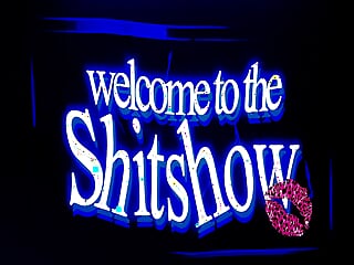 Using my new dildo I got for my birthday 