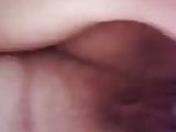 british,dildo,masturbation