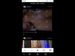 Arigameplays January Mipriv Post New...