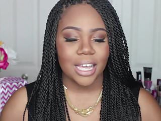 Blacks Sexy, Brunette Sexy, HD Videos, Sexy Ebony Feet