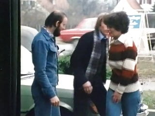 Classic 70s - Die 2 Von Der Tankstelle - Bild 6