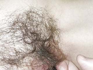 In Pussy, Hairy Pussy Bbc, Deep BBC, Tight Pussy