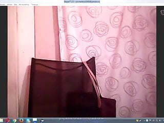 .skype 2ds.