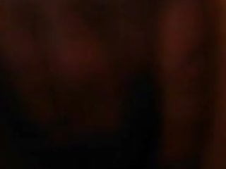 Sexy chick who wants my cock - BoulX.com