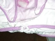 mil panty cum3