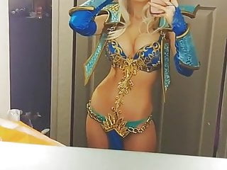 Webcam, Amateur, Softcore, Blonde, HD Videos, Cosplay, Like
