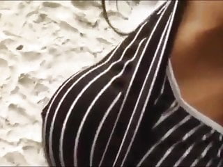 Cowgirl, HD Videos, Blowjob, Anal Ass Fucked