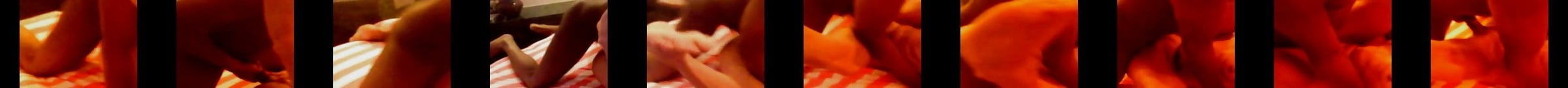 Kellys BBC Orgasm Compilation Free Txxx Tube Porn Video Fa XHamster