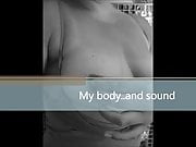My body and sound Part 1